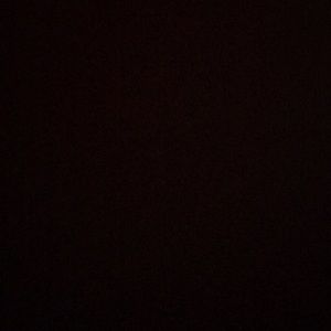 Meet your Posher, Queen